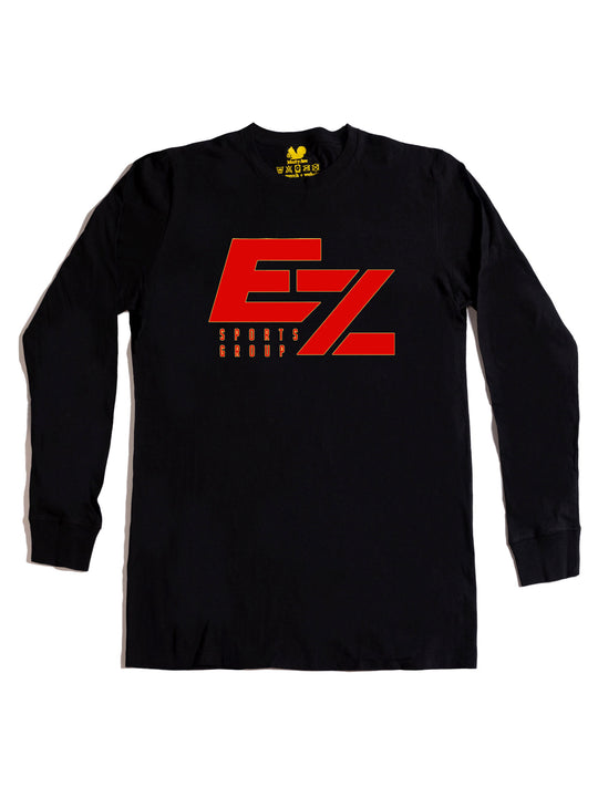 EZ Sports Group Long Sleeve