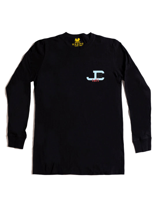 JC19 Long Sleeve