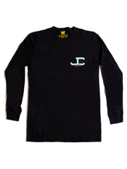JC19 Long Sleeve