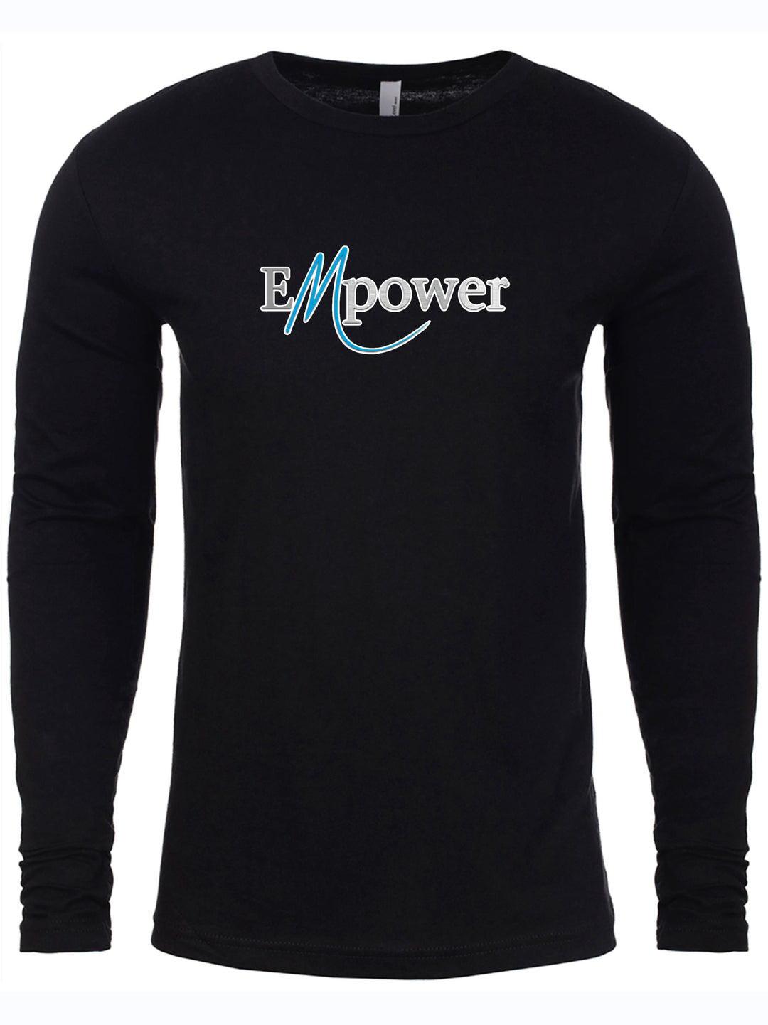 Empower Dental Long Sleeve