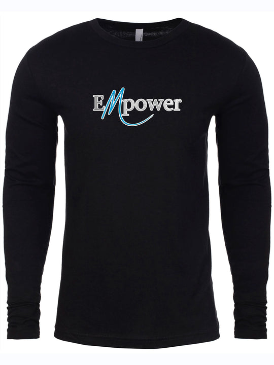 Empower Dental Long Sleeve