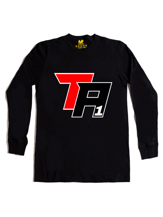 Tyree Appleby Long Sleeve