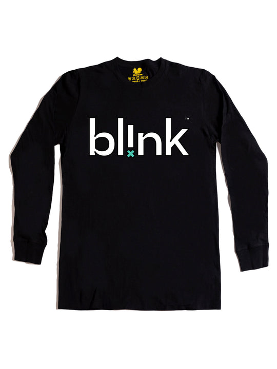 Blink Long Sleeve