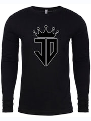 JD Threads Long Sleeve