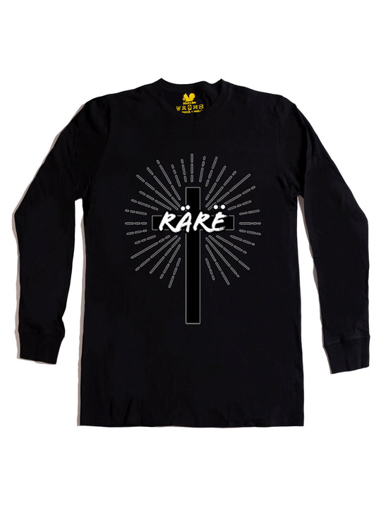 Rarety Long Sleeve