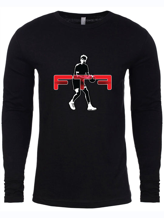 FTF Long Sleeve