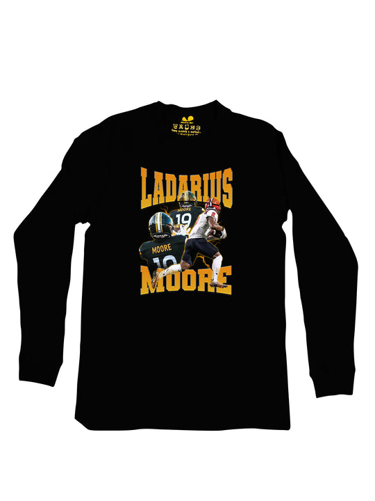 Ladarius Moore Long Sleeve
