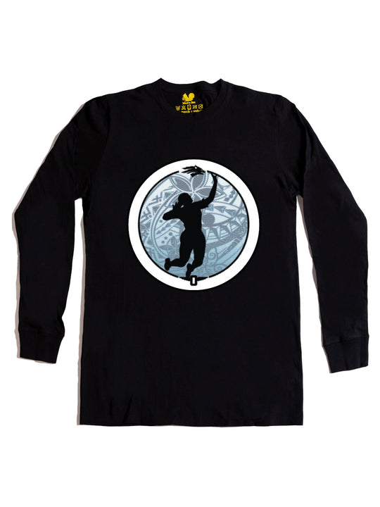 Sia Liilii Long Sleeve
