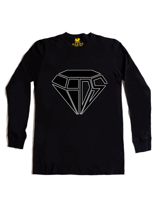 D Sweats Long Sleeve