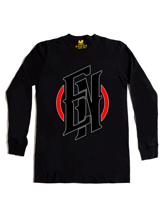 Erick Neal Long Sleeve
