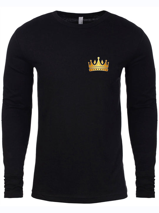 SFG Long Sleeve