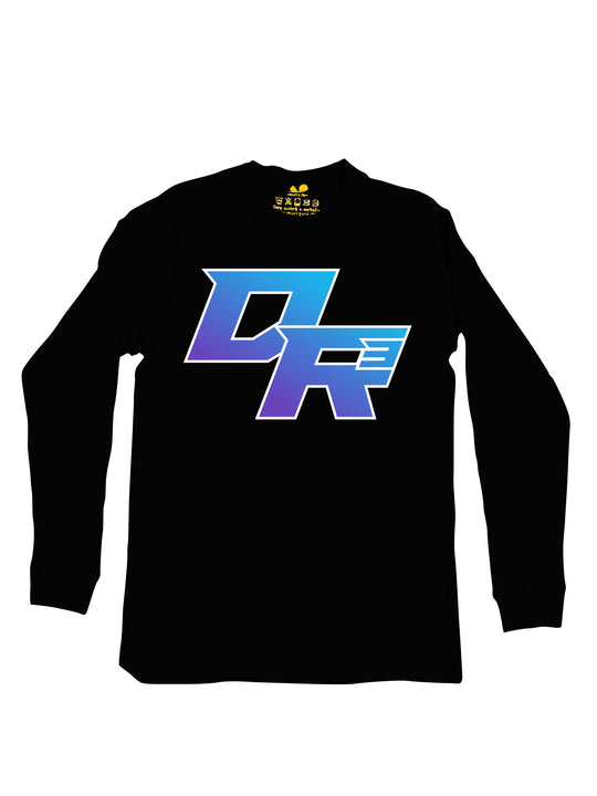 DMarius Rucker Long Sleeve