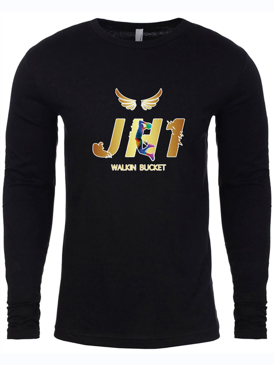 JH1 Long Sleeve
