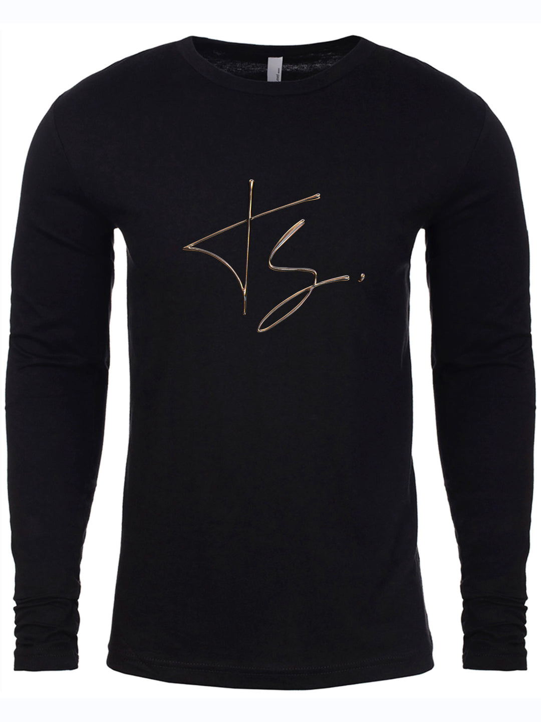 Tristan Stafford Long Sleeve