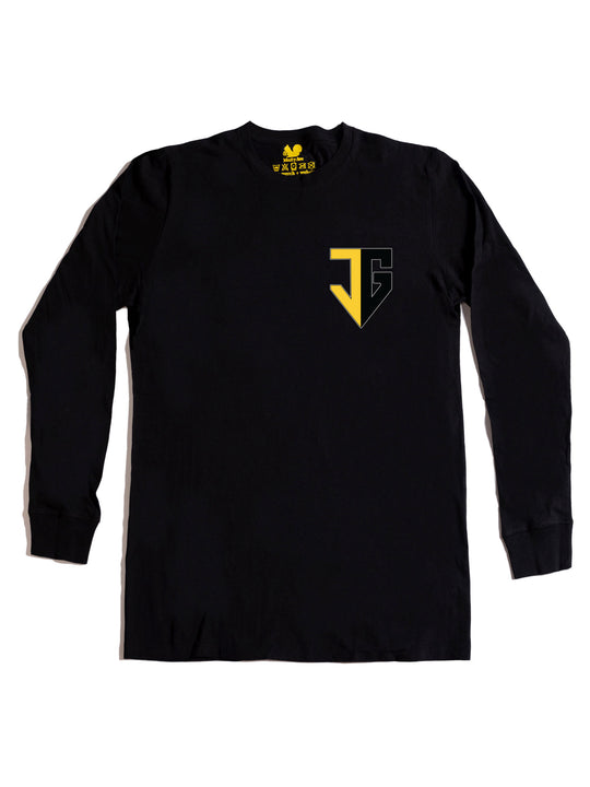 Jaylen Garnett Long Sleeve