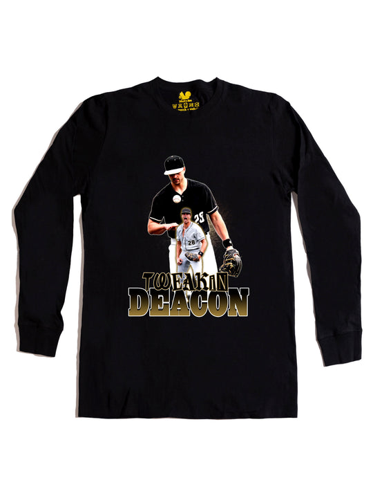 Cole Roland Long Sleeve