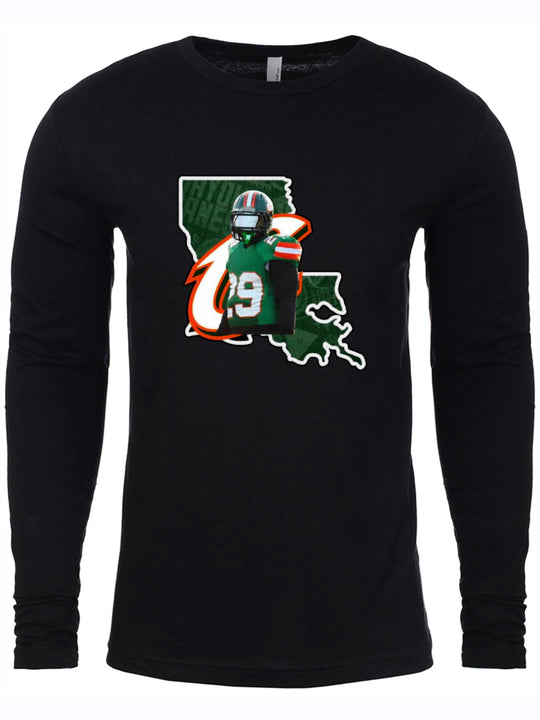 GG29 Long Sleeve