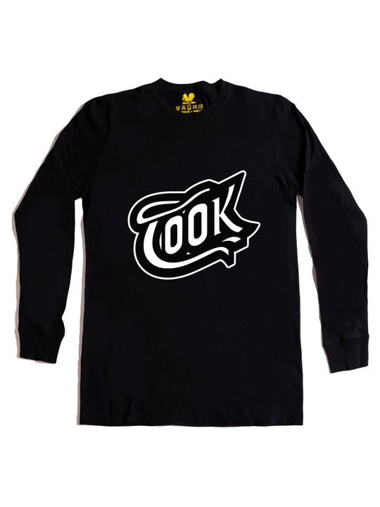 Took Long Sleeve