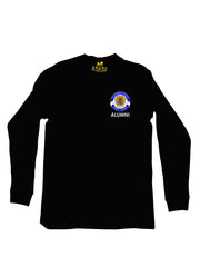 Alumni Dark Long Sleeve