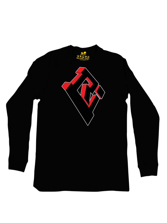 Runitup Bulk Long Sleeve