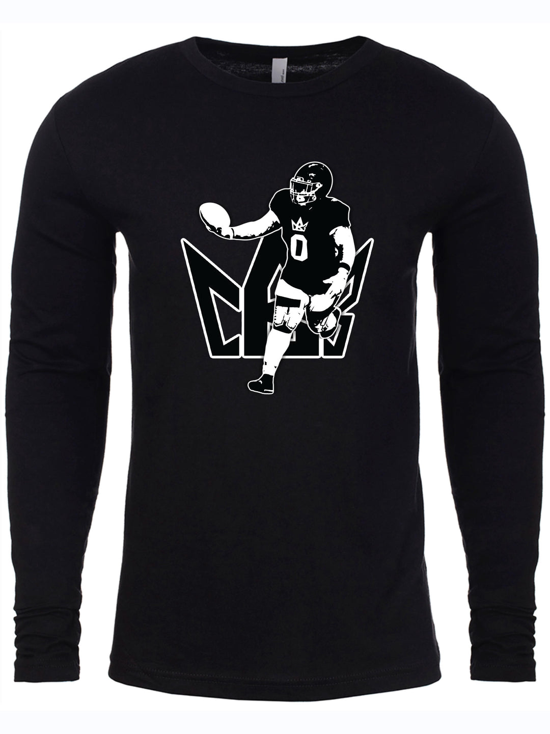 C2X Long Sleeve