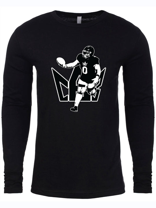 C2X Long Sleeve