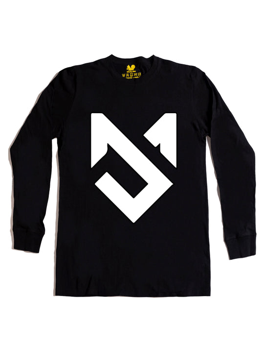 Jacob McCall Long Sleeve