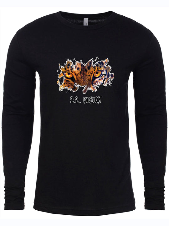 22 Vision Long Sleeve