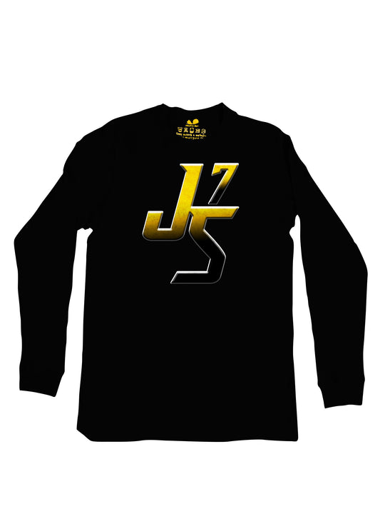 Julius Spradling Long Sleeve