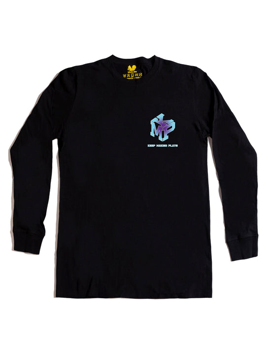 Keep Making Plays Long Sleeve
