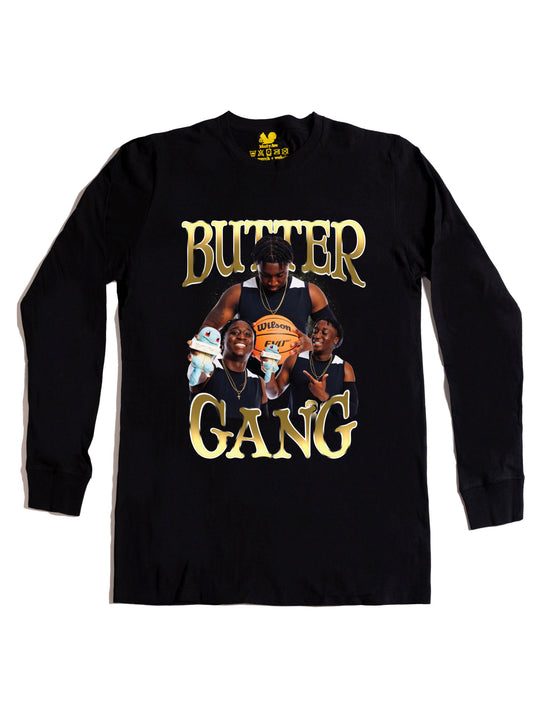 BG4L Long Sleeve