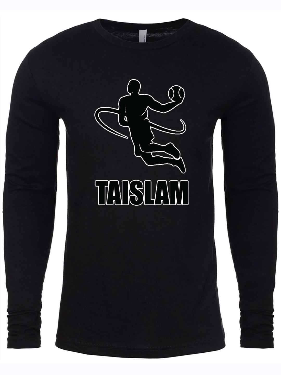 TAISLAM Long Sleeve