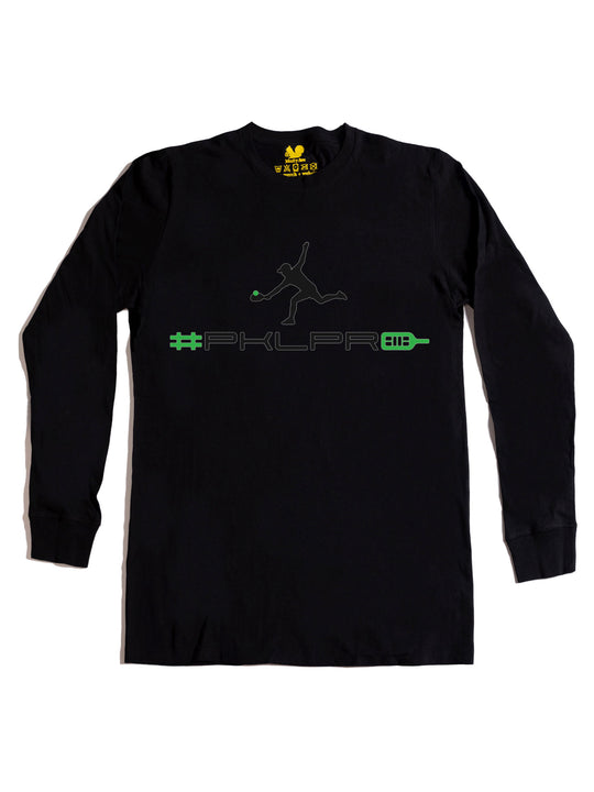 PKLPRO Long Sleeve