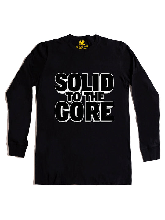 Mardrecus Moreland Long Sleeve