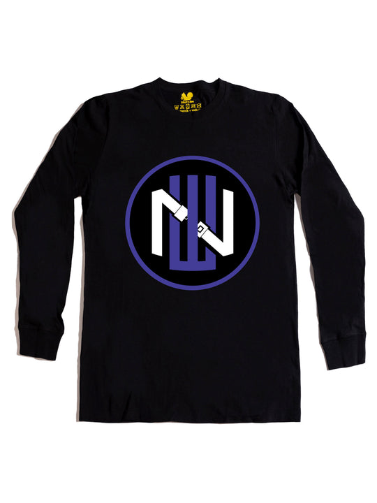 Najai Watson Long Sleeve
