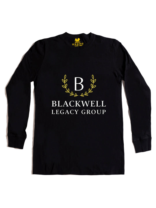 Blackwell Legacy Long Sleeve