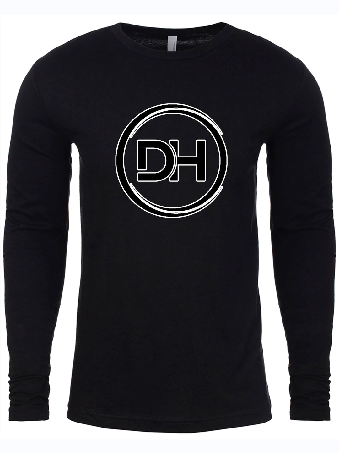 Drew Holcombe Long Sleeve