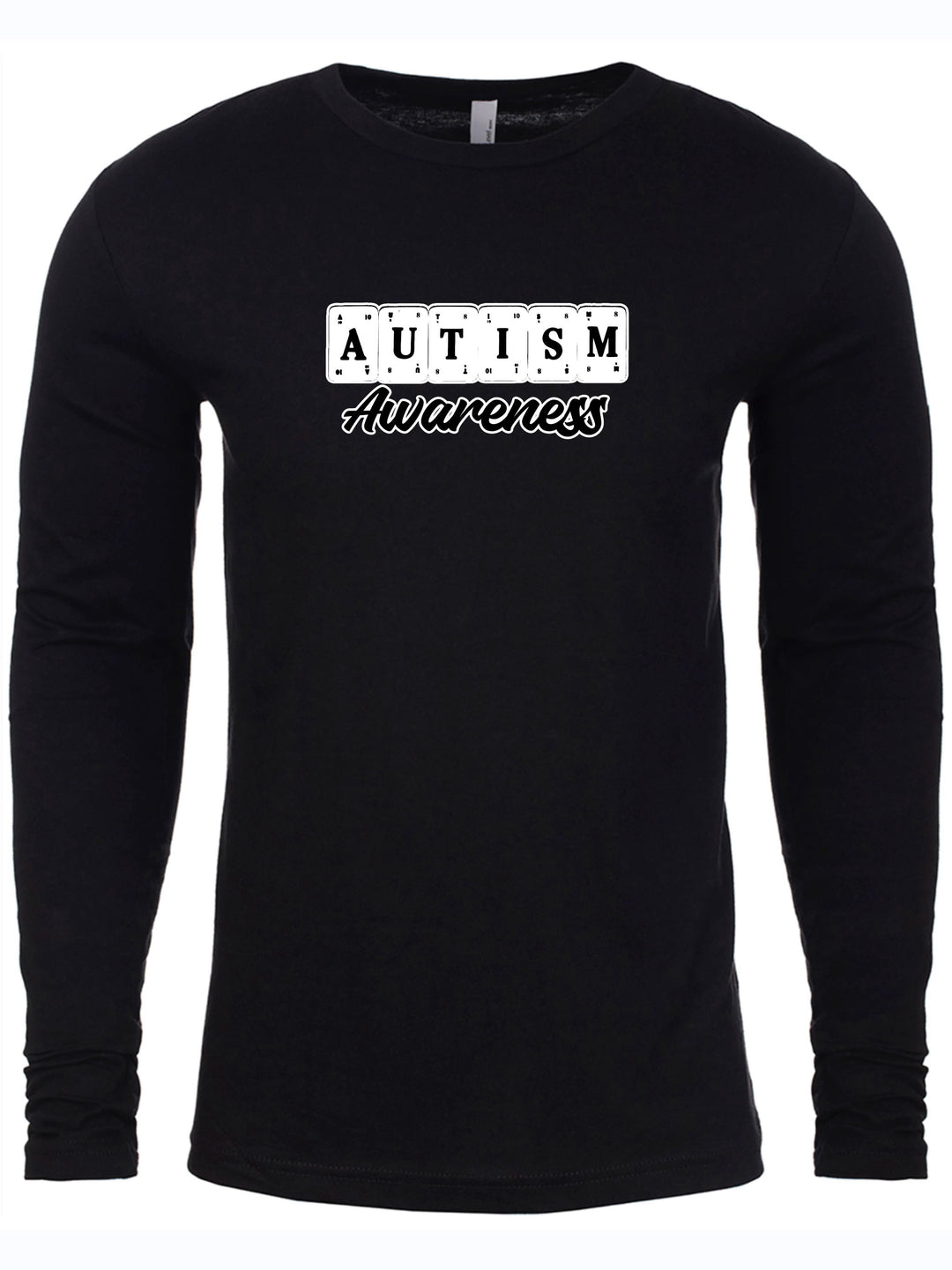 Zam Rierson Long Sleeve