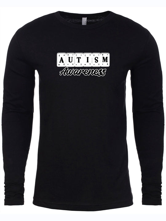 Zam Rierson Long Sleeve