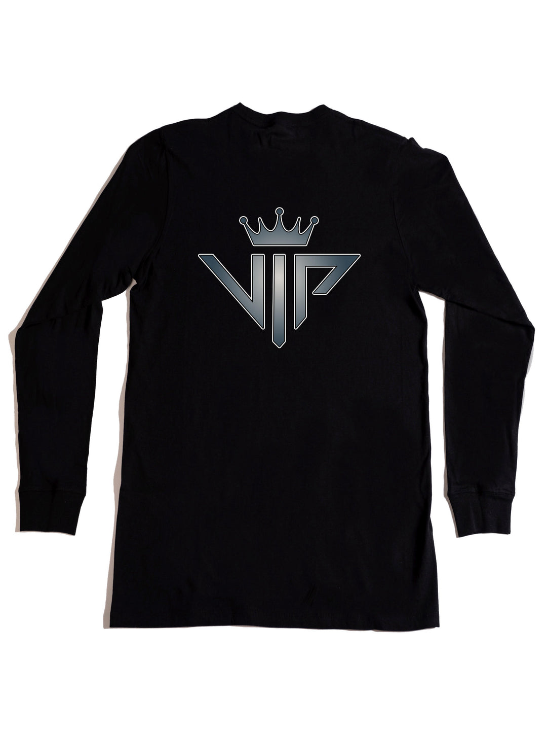 John Williams Long Sleeve