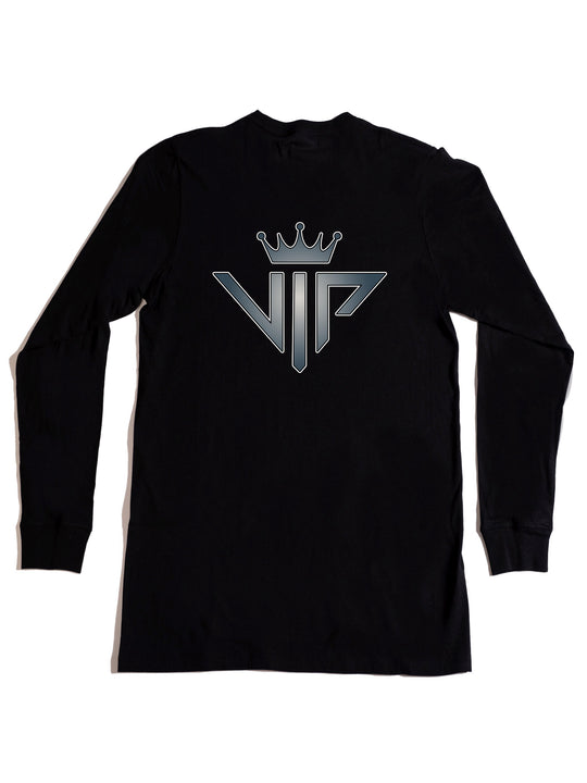 John Williams Long Sleeve