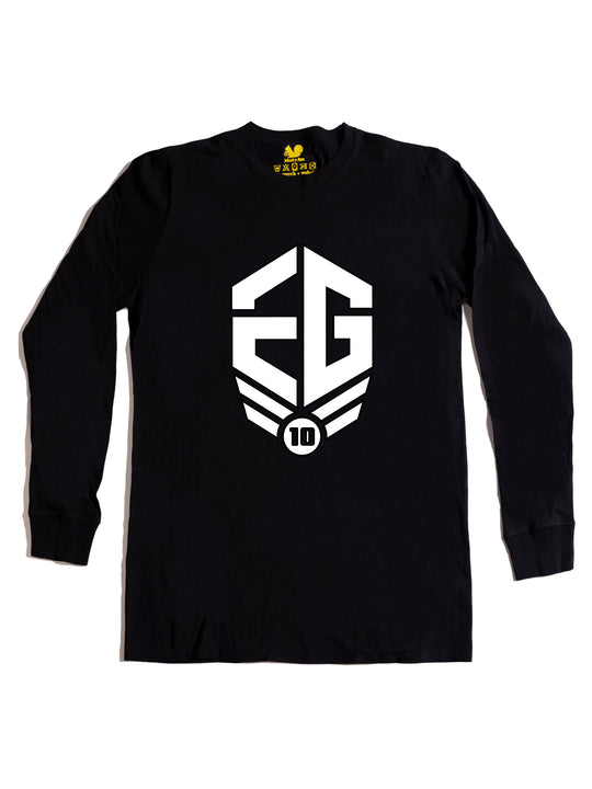 EG10 Gear Long Sleeve