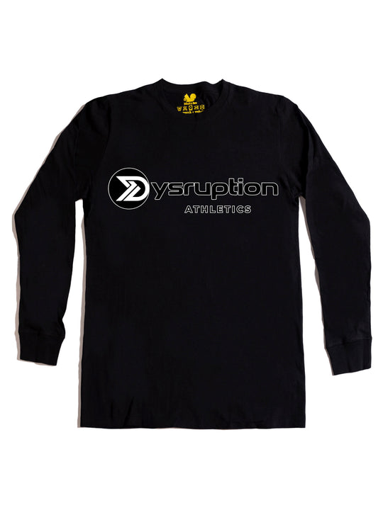 Dazon Ingram Long Sleeve