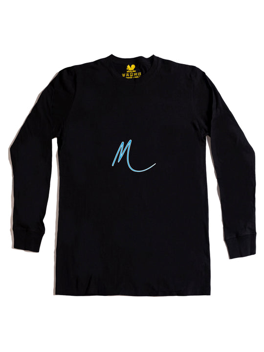 Empower Dental Long Sleeve