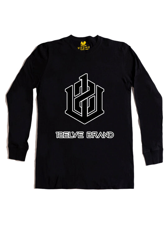 12elve Long Sleeve