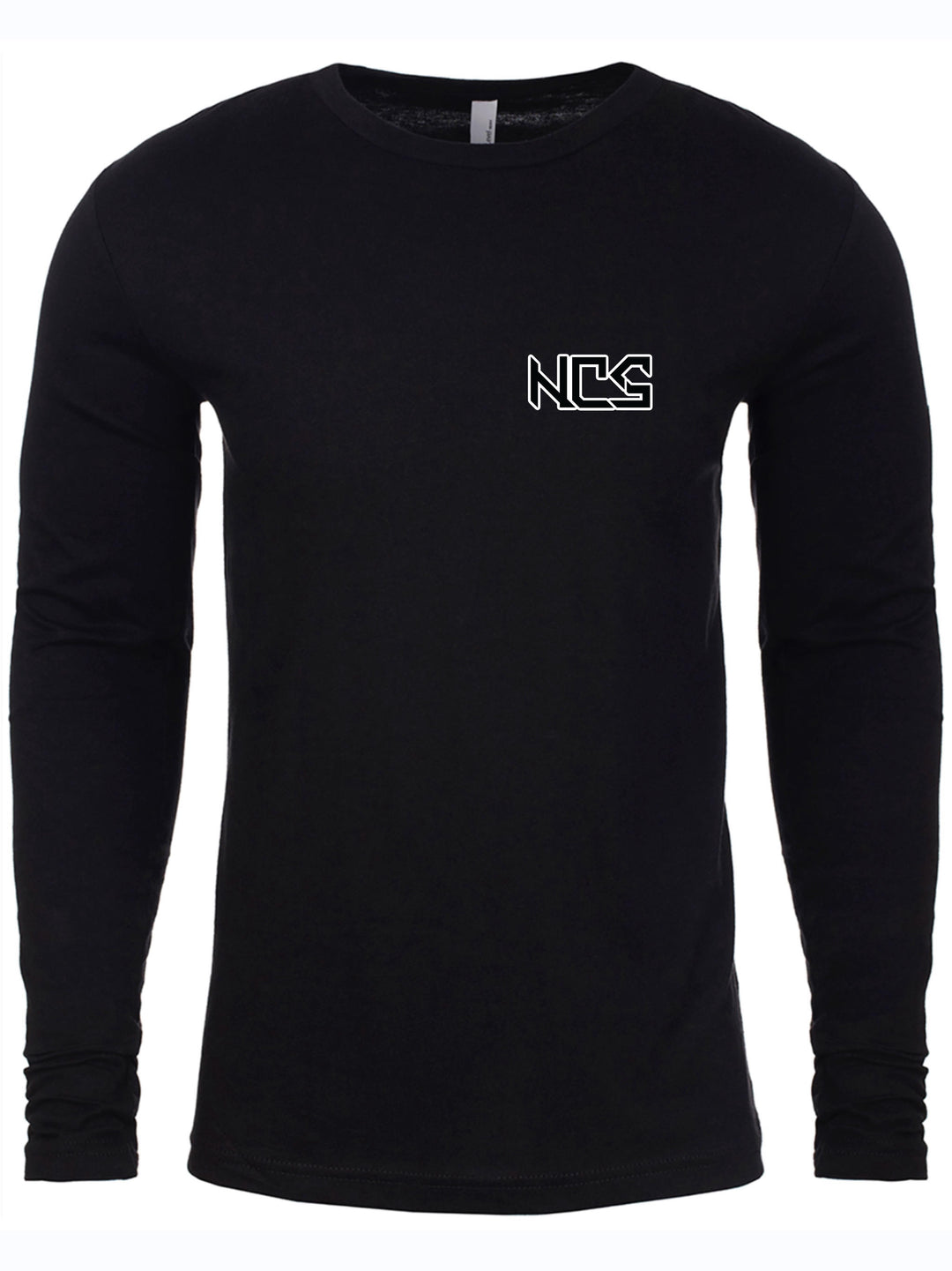 NCS Long Sleeve