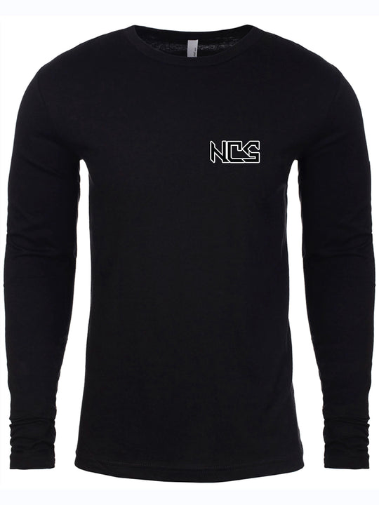 NCS Long Sleeve
