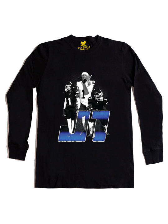 J1 Long Sleeve