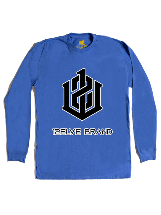 12elve Long Sleeve