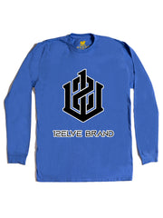 12elve Long Sleeve
